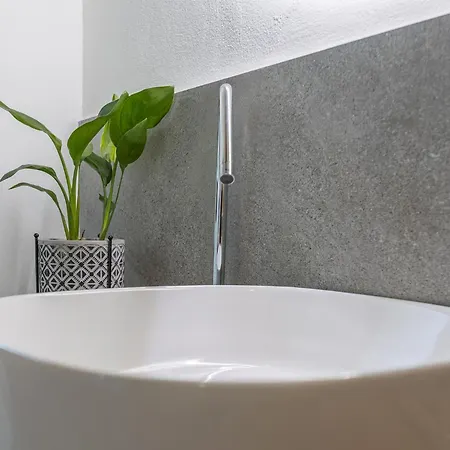 Casa de hóspedes Suite Home Ferrara
