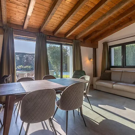 Suite Home Ferrara Casa de hóspedes Ferrara
