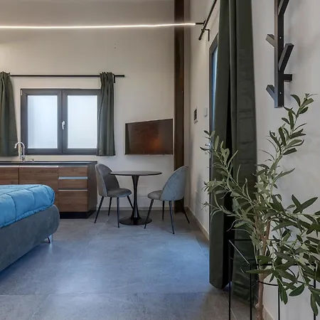 Suite Home Ferrara Casa de hóspedes