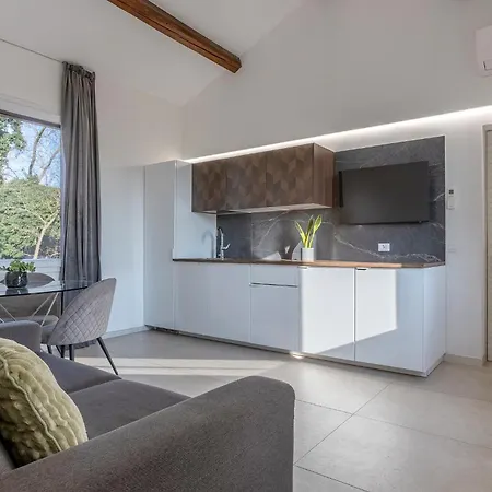 Suite Home Ferrara 3* Ferrara