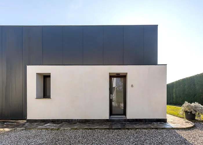 Vendégház Suite Home Ferrara Ferrara