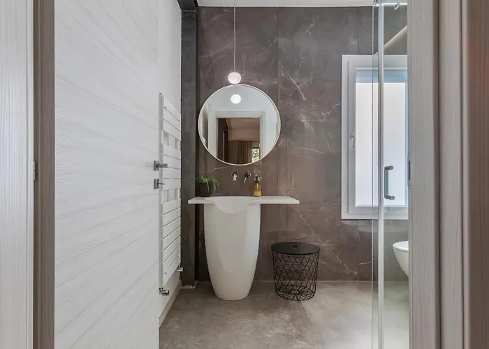 Suite Home Ferrara Ferrare