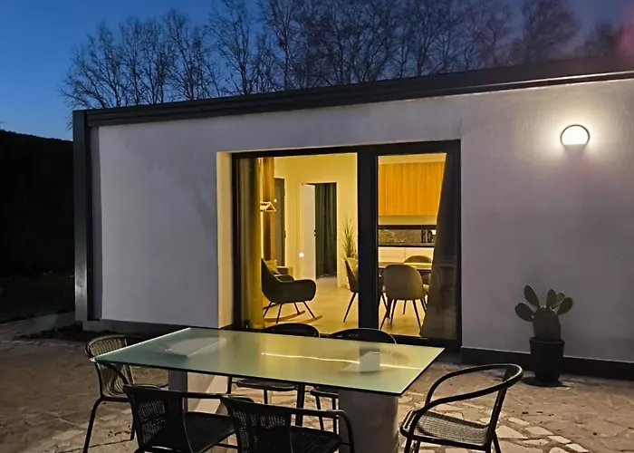 Maison d'hôtes Suite Home Ferrara Ferrare